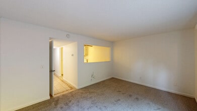 18219 Happy Ln in Sonoma, CA - Building Photo - Building Photo