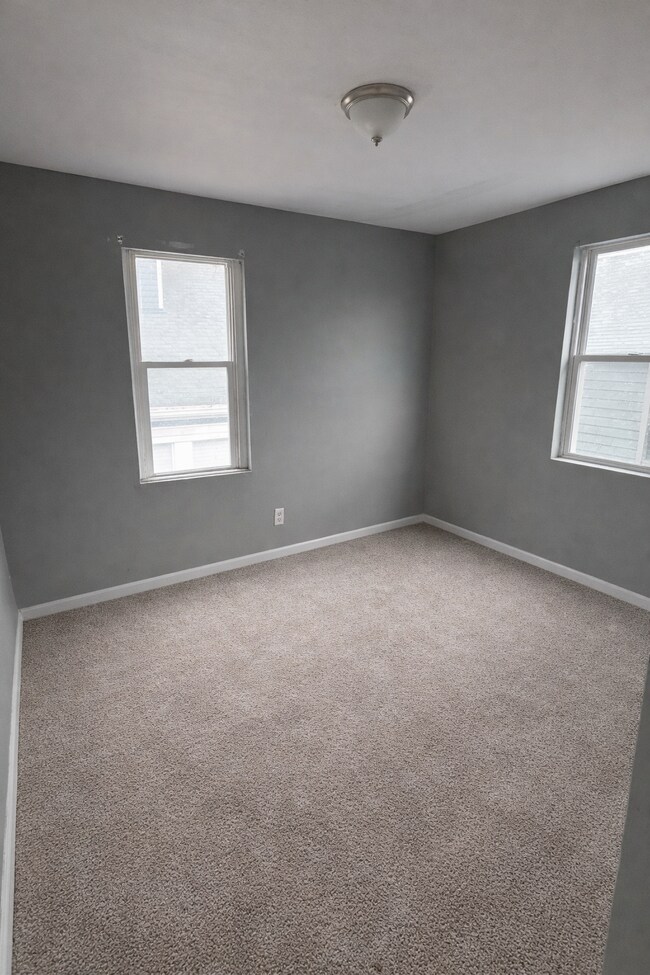 841 Lasalle St in Indianapolis, IN - Building Photo - Building Photo