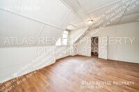 215 5th Ave NW photo'