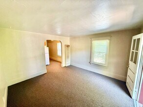 1123 Laporte Ave in Fort Collins, CO - Building Photo - Building Photo