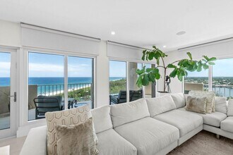 4001 N Ocean Blvd in Boca Raton, FL - Building Photo - Building Photo