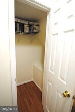 12823 Fair Briar Ln in Fairfax, VA - Building Photo - Building Photo