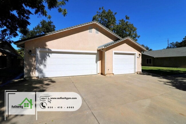 property at 3759 Main St