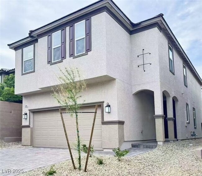 property at 10046 Sir Atlas Ct