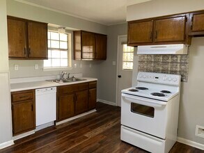 8082 Ashbrook Dr in Southaven, MS - Building Photo - Building Photo