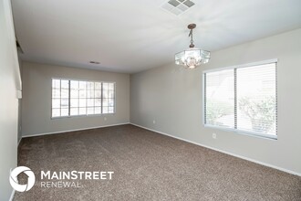 7591 W Citrus Way in Glendale, AZ - Building Photo - Building Photo