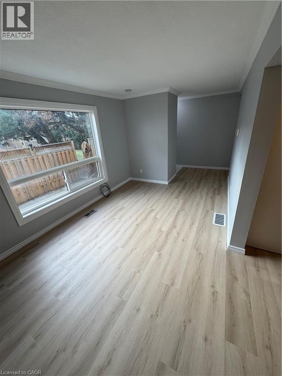 property at 1208 Guelph Line