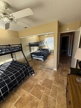 69858 Brookview Way in Cathedral City, CA - Foto de edificio - Building Photo