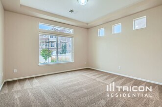 3485 Maplewood Ln in Johnstown, CO - Building Photo - Building Photo