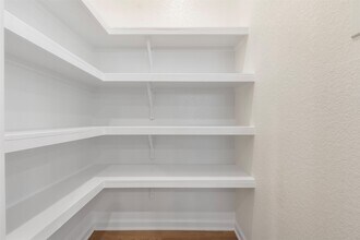 27390 Axis Deer Trl in Magnolia, TX - Building Photo - Building Photo