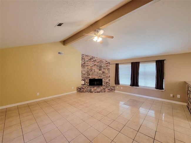 property at 20431 Jasperwood Ln