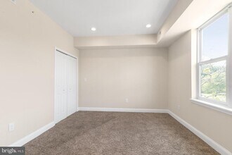 2331 N 33rd St-Unit -5 in Philadelphia, PA - Building Photo - Building Photo