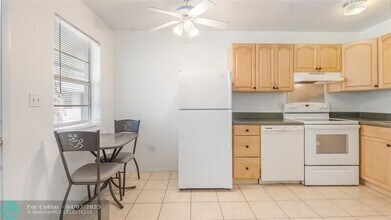 711 SE 15th St in Fort Lauderdale, FL - Building Photo - Building Photo