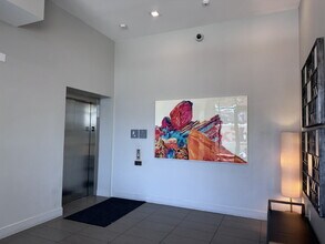 1735 Central St-Unit -405 in Denver, CO - Building Photo - Building Photo