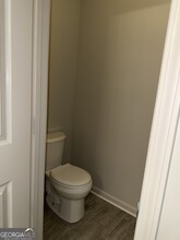 20 Kestrel Cir in Covington, GA - Building Photo - Building Photo