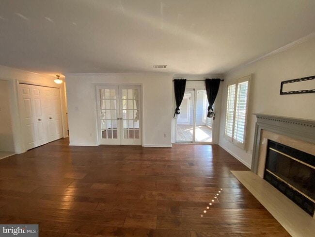 property at 1508 Church Hill Pl