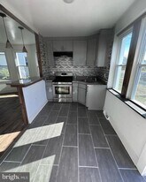 519 5th St in Paulsboro, NJ - Building Photo