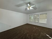 8804 Tumbleweed Dr in Cross Roads, TX - Foto de edificio - Building Photo