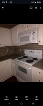 4280 Cedarcroft Ct, Unit 2D in Greensboro, NC - Foto de edificio - Building Photo