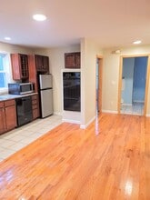 644 Branch Rd in Wells, ME - Building Photo - Building Photo