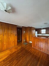 2019 Barnett Ave in Wilmington, NC - Building Photo - Building Photo