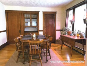 137 Hillside Rd in Watertown, MA - Building Photo - Building Photo