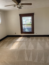 345 W Johnny Lytle Ave in Springfield, OH - Building Photo - Building Photo