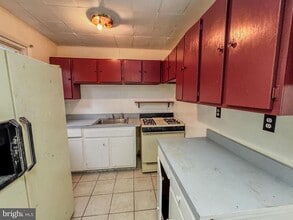 119 N 2nd St in Millville, NJ - Building Photo - Building Photo