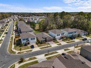 1449 NW 136th St in Newberry, FL - Building Photo - Building Photo