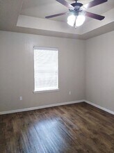 201-203 W Tonner Ave in Calera, OK - Building Photo - Building Photo