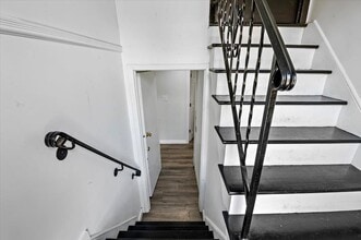 570 Conklin St in Farmingdale, NY - Building Photo - Building Photo