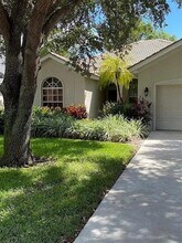 6429 Autumn Woods Blvd in Naples, FL - Building Photo - Building Photo