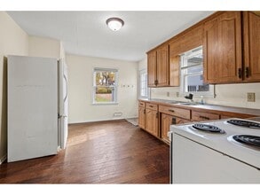 120 2nd St N in Delano, MN - Building Photo - Building Photo