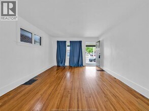973 Pelissier St in Windsor, ON - Building Photo - Building Photo