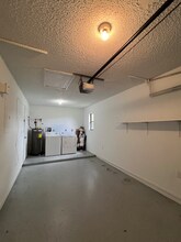 18555 Fort Smith Cir in Port Charlotte, FL - Building Photo - Building Photo