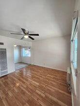 525 1/2 San Francisco Ave in Pomona, CA - Building Photo - Building Photo