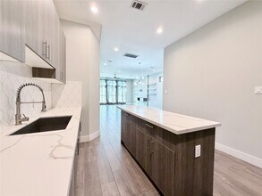 8404 Safeguard St in Houston, TX - Building Photo - Building Photo