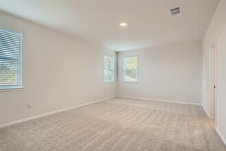 316 Charles Trl in Georgetown, TX - Building Photo - Building Photo