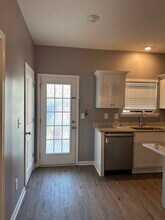 412 Moshe Mualem Pl in La Vergne, TN - Building Photo - Building Photo