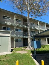842 Bluewater Way in Port Hueneme, CA - Building Photo - Building Photo