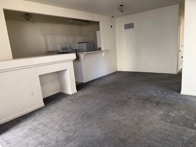 2461 Thunder Mountain Dr, Unit 711 in Grand Junction, CO - Building Photo - Building Photo