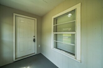 1812 26th Ave in Tuscaloosa, AL - Building Photo - Building Photo