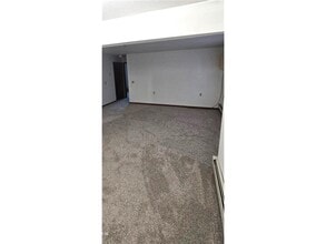 16 Green River Rd in Morris, MN - Building Photo - Building Photo