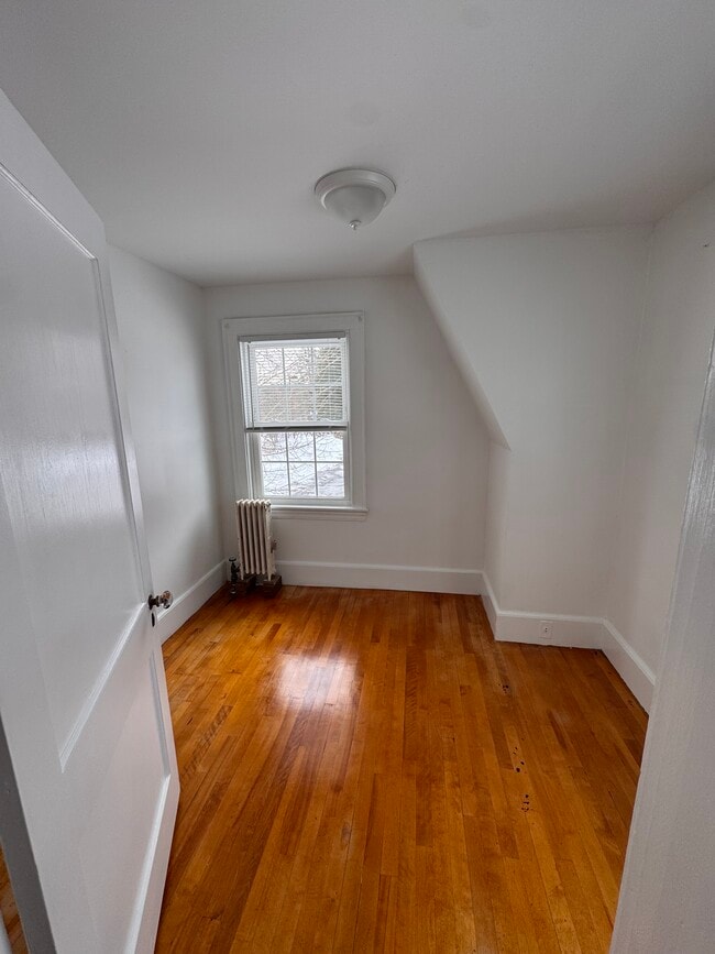 92 Gage St in Augusta, ME - Building Photo - Building Photo