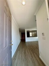 3012 Jacaranda Dr in Las Vegas, NV - Building Photo - Building Photo