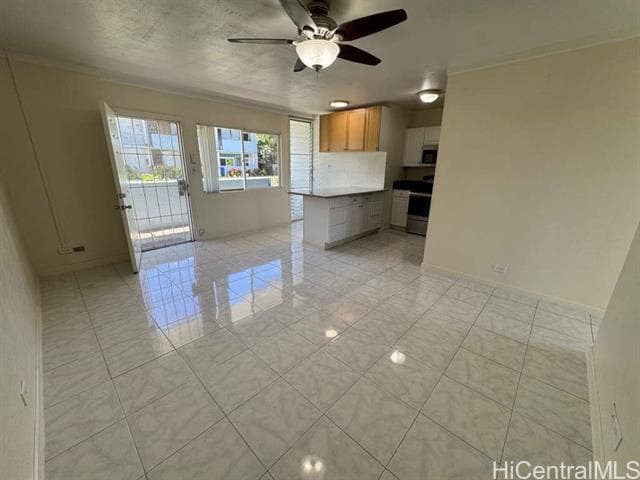 property at 94-249-249 Waikele Rd