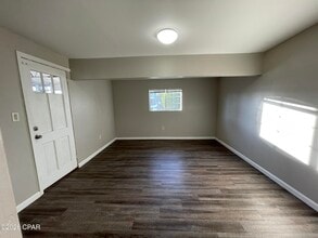 1113 McKenzie Ave in Panama City, FL - Building Photo - Building Photo