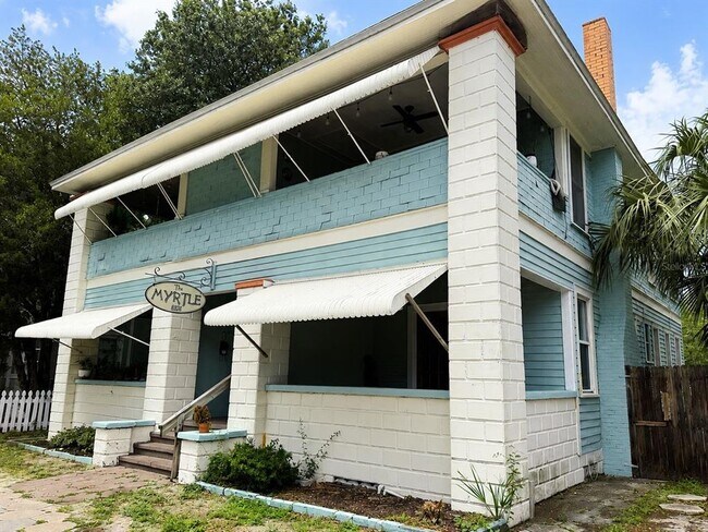 property at 824 6th St N