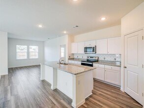 1553 Shadow Hawk Dr in Haslet, TX - Building Photo - Building Photo