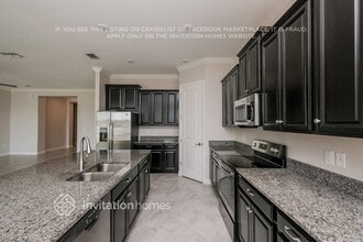 11524 Sunburst Marble Rd in Riverview, FL - Building Photo - Building Photo